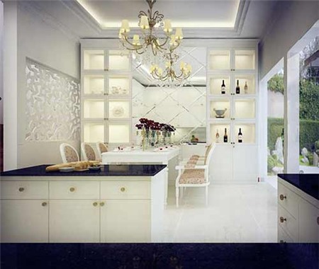 Nhìn lại cuộc sống 3 năm qua của Diễm Hương - 10