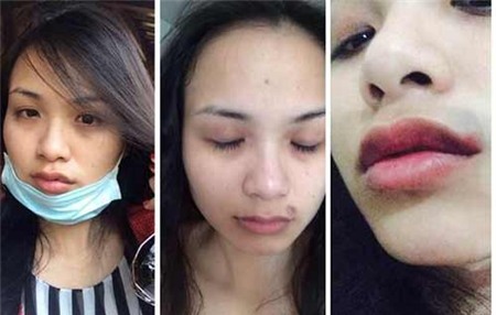 Nhìn lại cuộc sống 3 năm qua của Diễm Hương - 14