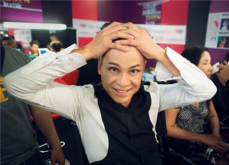 Nhập mô tả cho ảnh