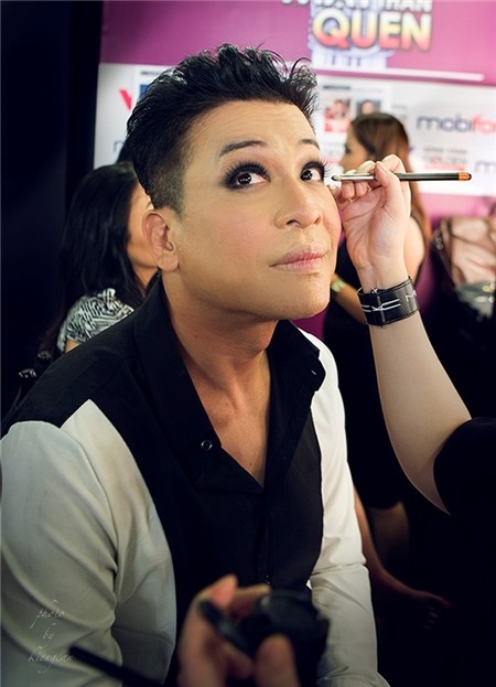 Nhập mô tả cho ảnh