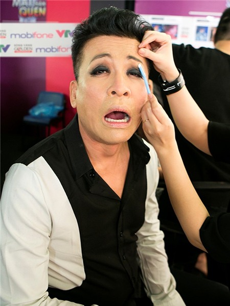 Nhập mô tả cho ảnh