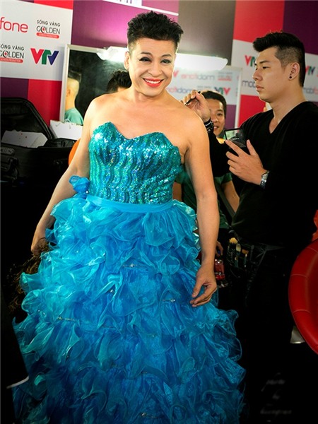 Nhập mô tả cho ảnh