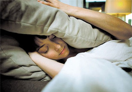 Sự thật về những viên thuốc tránh thai bí mật của vợ 1