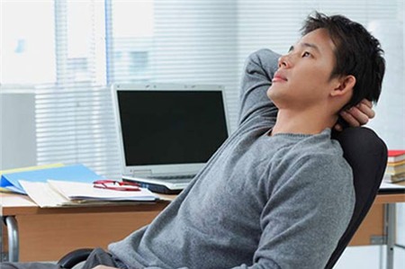 Sự thật về những viên thuốc tránh thai bí mật của vợ 2