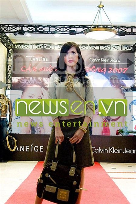 Ngọc Trinh ảnh cũ hiếm | ngọc trinh 2014 | ngọc trinh ảnh hiếm 2014