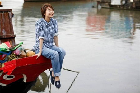 Nhập mô tả cho ảnh