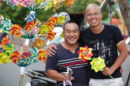 Nhập mô tả cho ảnh