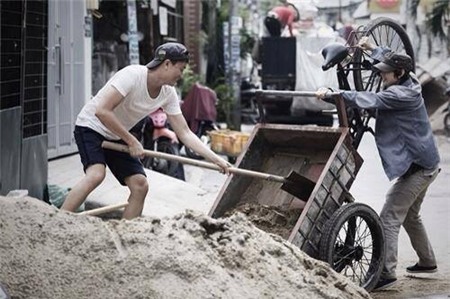 Nhập mô tả cho ảnh