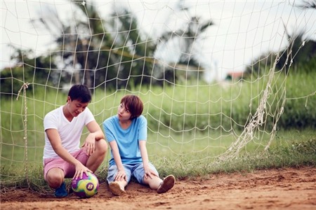 Nhập mô tả cho ảnh