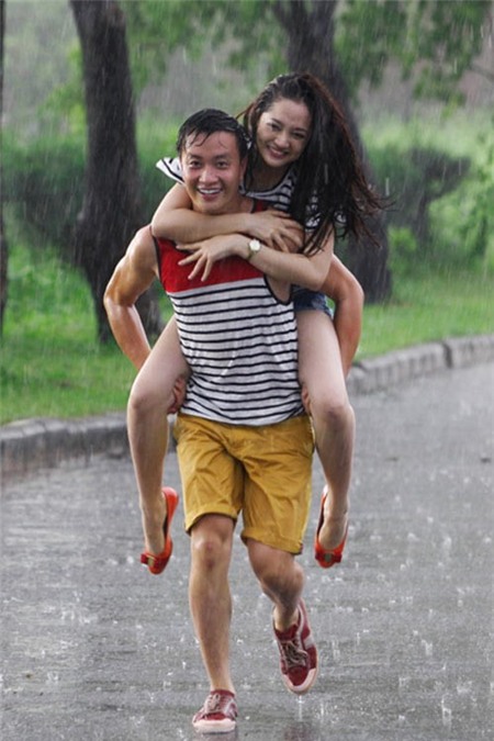 Nhập mô tả cho ảnh