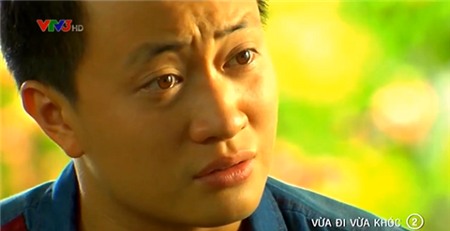 Nhập mô tả cho ảnh