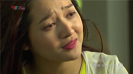 Nhập mô tả cho ảnh