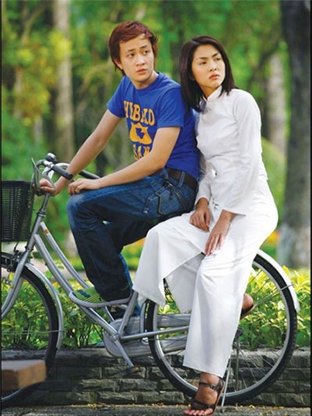 Nhập mô tả cho ảnh