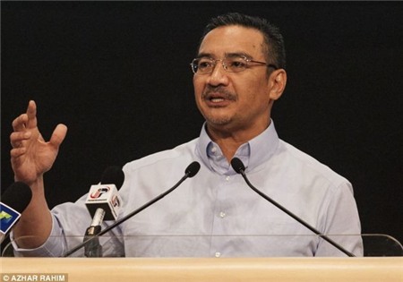 Nhập mô tả cho ảnh