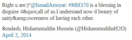 Nhập mô tả cho ảnh