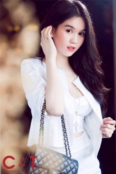 Nhập mô tả cho ảnh