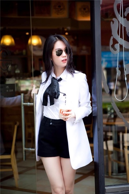 Nhập mô tả cho ảnh