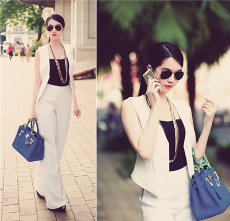 Nhập mô tả cho ảnh