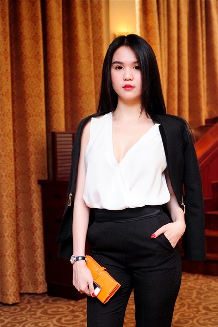 Nhập mô tả cho ảnh