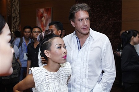 Thảo Trang