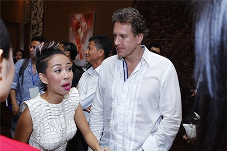 Thảo Trang