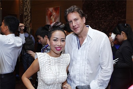 Thảo Trang