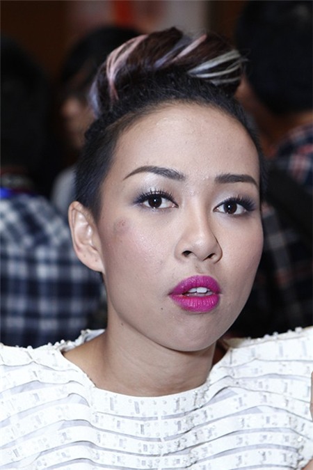 Thảo Trang