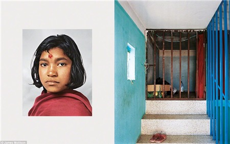 Prena 14 Kathmandu, Nepal