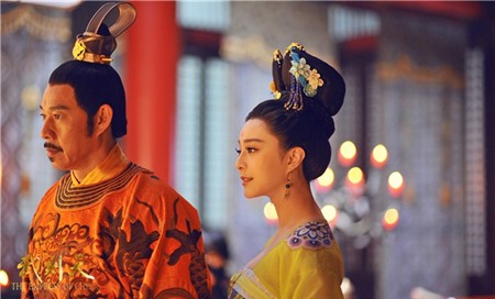 Nhập mô tả cho ảnh