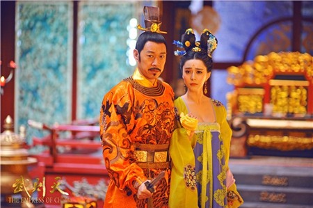 Nhập mô tả cho ảnh