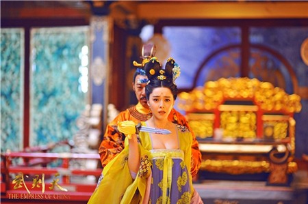 Nhập mô tả cho ảnh