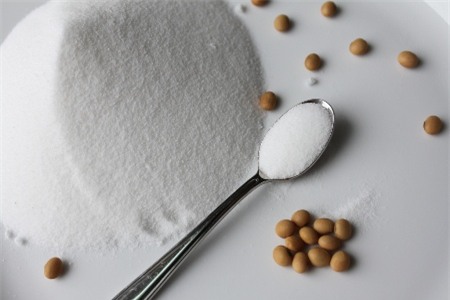 tào-phớ, đường-nho, thạch-cao, an-toàn, thực-phẩm, mẹ-trẻ, sốt, rộ-mốt, chăm-con