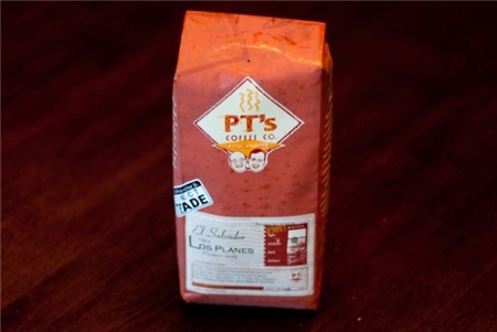 Top 10 loại cà phê đắt nhất thế giới 4