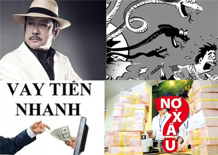 Chánh Tín vỡ nợ hé lộ nhiều vấn đề của ngân hàng