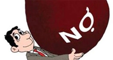 nợ-nần, ngân-hàng, sức-ép, xây-dựng, nhà-thầu, nợ-xấu, chết-chìm, đòi-nợ