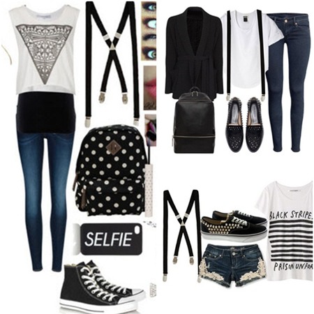 'Chuẩn men' thời trang như Minh Hằng - 13