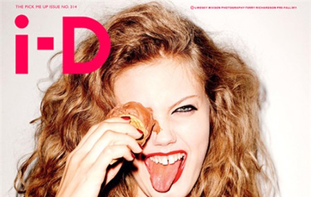 4 tác dụng cực tốt khi ăn kem - 4