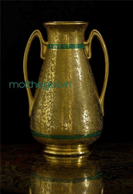 thú-chơi, lối-sống, Tăng-Thanh-Hà, đồ-cổ, Lê-Hồng-Thủy-Tiên, Jonathan-Hạnh-Nguyễn