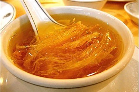 vi-cá-mập, vây-cá, đặc-sản, nhà-giàu, thú-chơi, xa-xỉ, xuất-nhẩu, nhập-khảu hải-sản