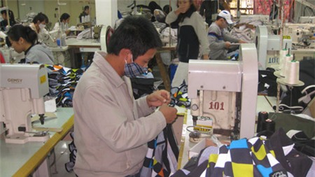 DNNN, giải-trình, lỗ, nợ, Tập-đoàn, Tái-cơ-cấu, cổ-phần-hóa, IPO, DNNN, lỗ, nợ, Tập-đoàn, thoái-vốn, cổ-phiếu, mệnh-giá