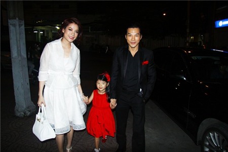 Nhập mô tả cho ảnh