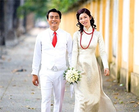 Nhập mô tả cho ảnh