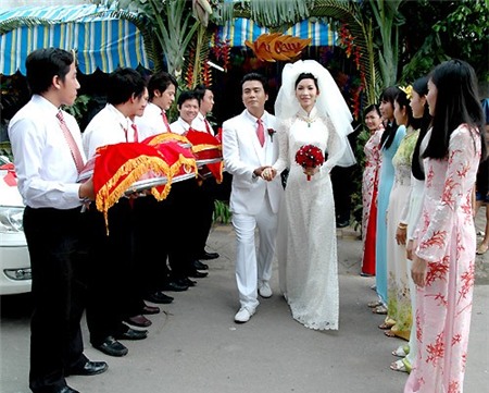 Nhập mô tả cho ảnh