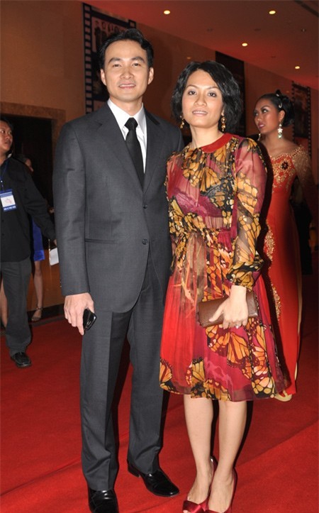 Nhập mô tả cho ảnh