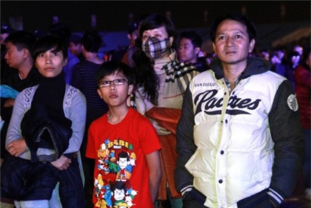 Nhập mô tả cho ảnh