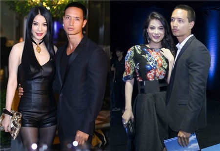 Nhập mô tả cho ảnh