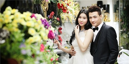 Nhập mô tả cho ảnh