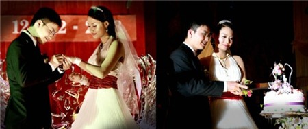 Nhập mô tả cho ảnh