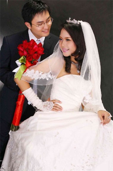 Nhập mô tả cho ảnh