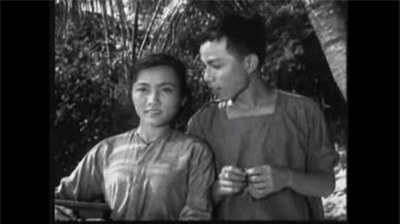 NSND Trịnh Thịnh và những vai diễn sống mãi - 3